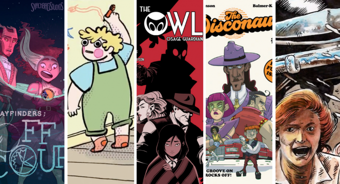 Untitled design-2 push/pull