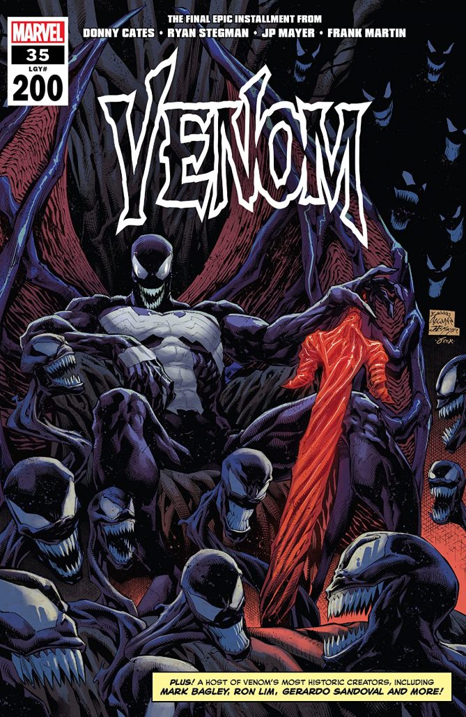 Venom