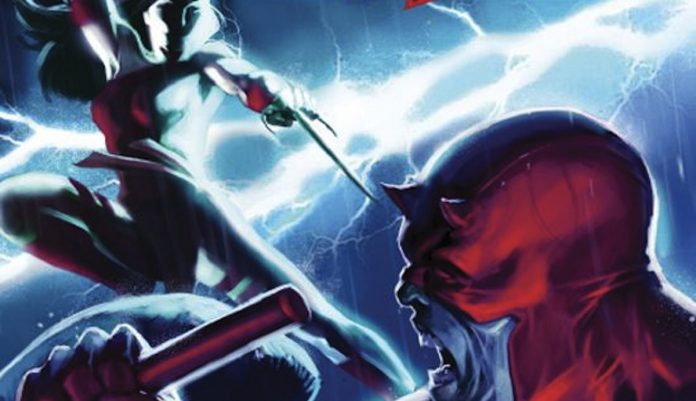 Vote for PanelXPanel in the 2021 Eisners!