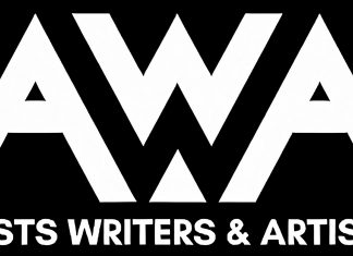 AWA launches Studio arm with new president