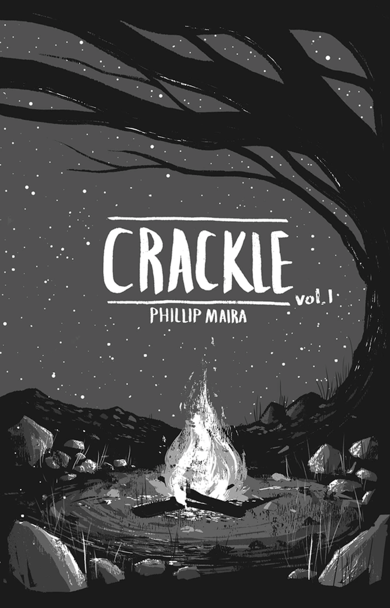 crackle