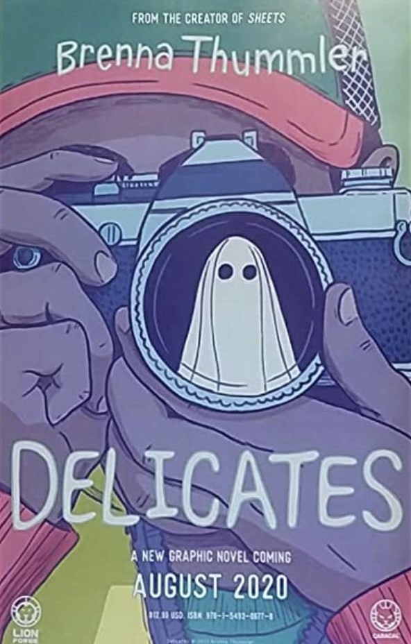 delicates