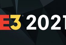 Check out the schedule for the biggest E3 2021 livestreams
