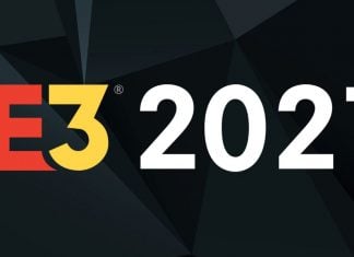 Check out the schedule for the biggest E3 2021 livestreams