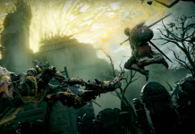 Summer Game Fest opens strong with ELDEN RING sneak peek and more