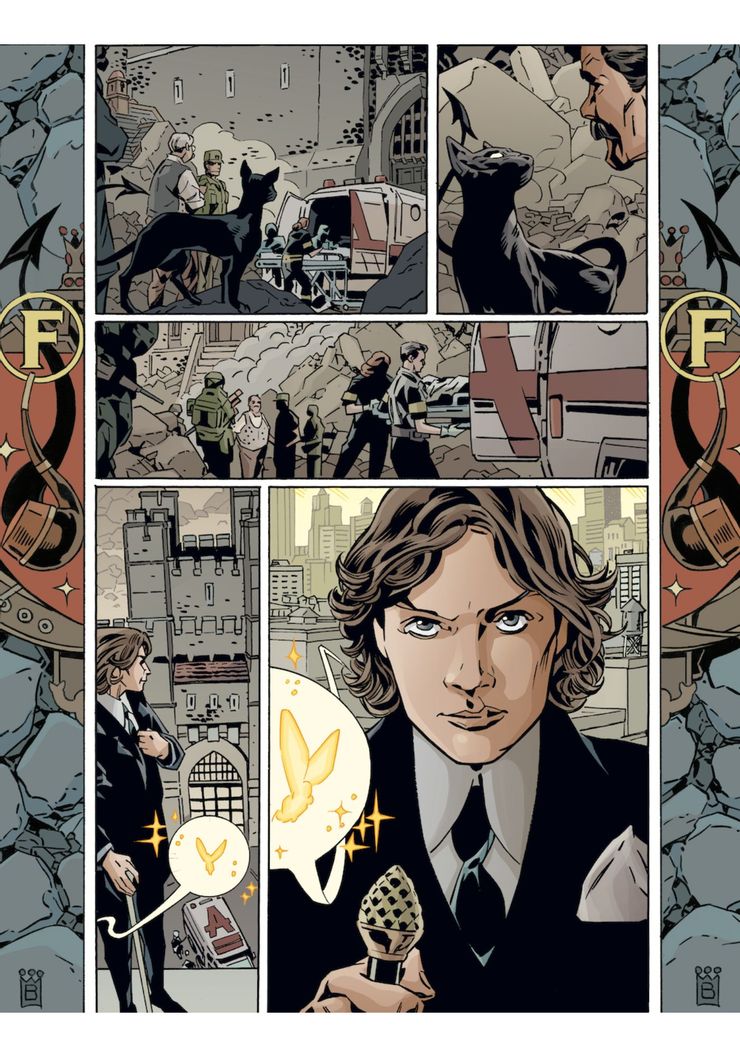 fables-5