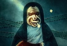 The Short-Lived Damnation of Warren Ellis, and the Danger It Creates