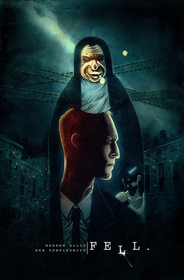 fell-templesmith-ellis.jpeg