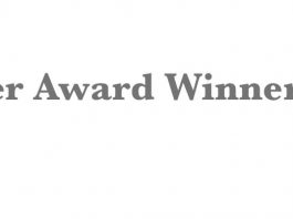 Six writers win the 2021 Finger Award posthumously