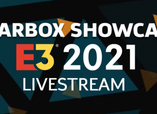 Gearbox Entertainment talks Wonderlands, Homeworld 3 and more in E3 Showcase