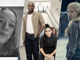 Geeked Week highlights Netflix’s slate for 2021 and beyond geeked week