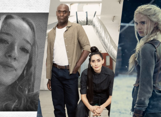 Geeked Week highlights Netflix’s slate for 2021 and beyond geeked week