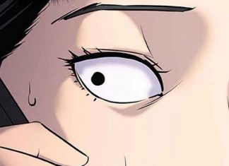 A Year of Free Comics: TALES OF GREED reminds you to be careful what you wish for Tales of Greed