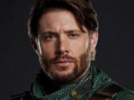 SDCC ’24: BOYS prequel VOUGHT RISING confirmed by Amazon Prime