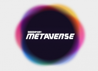 ReedPOP announces Metaverse Memberships program for digital and live events