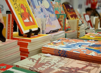 Respected indie publisher Peow Studio to close this year