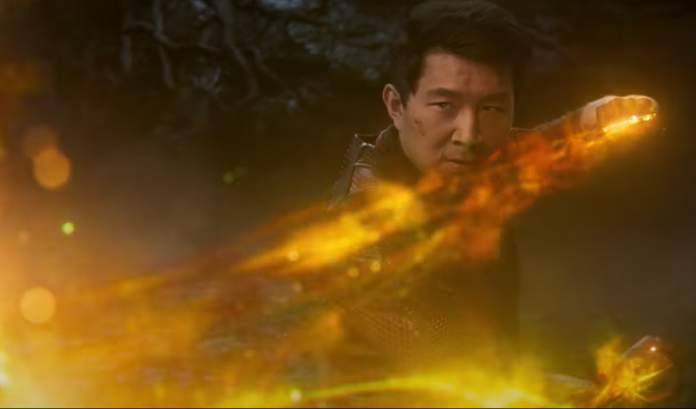 shang chi shang chi