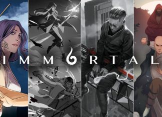 Former DC SVP Hank Kanalz has two new gigs