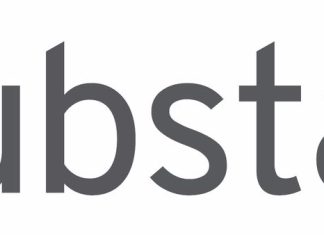 Report: Substack is getting into comics with Nick Spencer at the helm