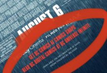 This poster for The Suicide Squad just did something incredible