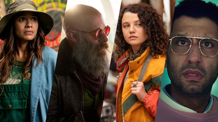 sweettooth-1 sweet tooth