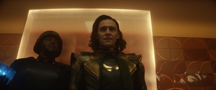 tpl1005_101_trl_comp_v010_595b129b Loki
