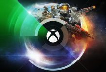 Xbox showcase boasts STARFIELD, HALO, and Game Pass Xbox showcase