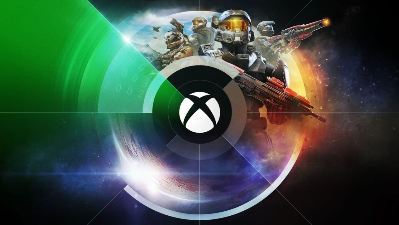 Xbox Game Pass Adding 12 New Games, Including The Ascent And