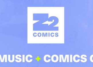 Z2 adds Devin Funches as director of retail sales