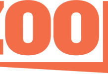 Zoop, a new crowdfunding platform, launches