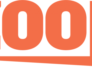 Crowdfunding startup platform Zoop hopes to open to more creators