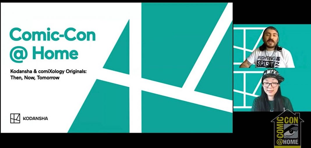 59E663C8-0C53-438E-8734-386A6BD2B1F9 Kodansha and ComiXology Originals