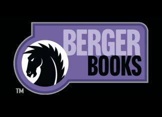ComicCon@Home ’21: Karen Berger reveals the future of Dark Horse’s Berger Books imprint