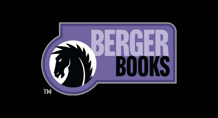 BergerBooks