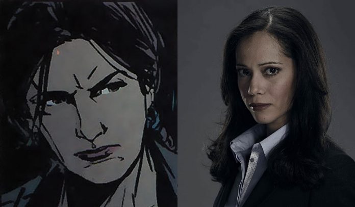 CartagenaMontoyaHeader