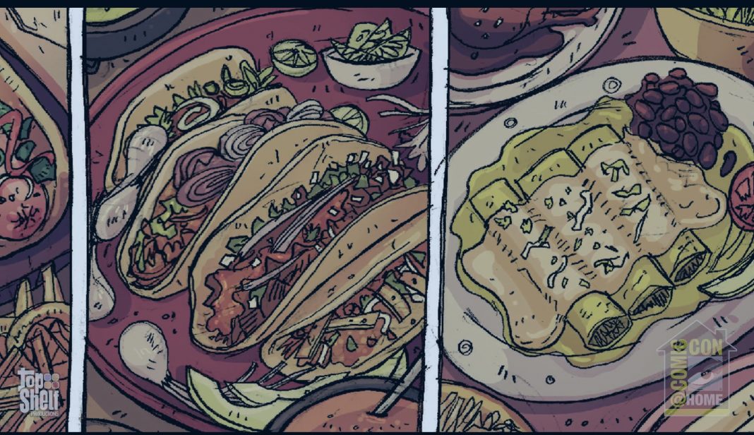 EF6CFD74-66BF-4B91-BDB4-8BB751ABAB4C