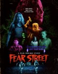 REVIEW: Hell hath no fury like FEAR STREET PART 3: 1666