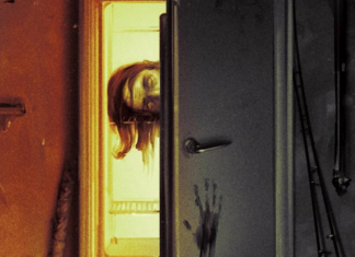 HILL HOUSE returns with REFRIGERATOR FULL OF HEADS