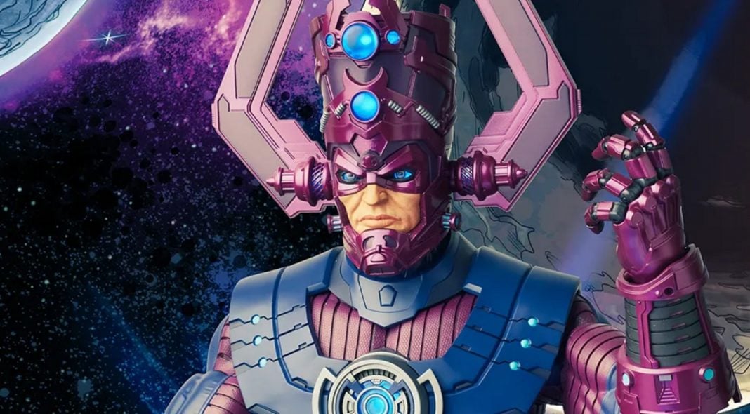 Galactus Feature Galactus