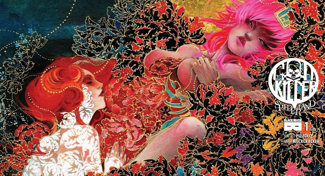 Godkiller-Spiderland-01A_cropped