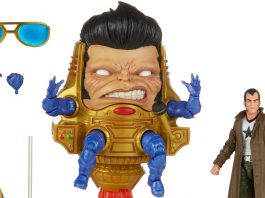 World Domination Tour