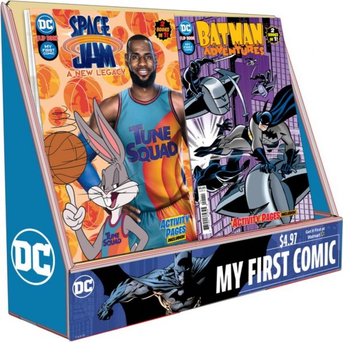 My-First-Comic-PDQ-mock-up-NEW1-assorted_61009eb37cf5f9.37045561