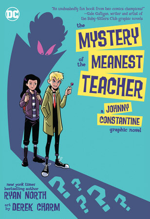 Mystery-of-the-Meanest-Teacher-cover