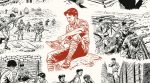 REVIEW: ORWELL succinctly surveys the important author’s life