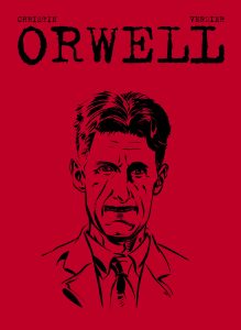 Orwell