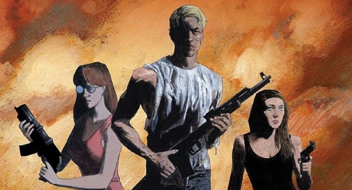 RageCover cropped RAGE