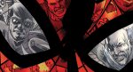 The Marvel Rundown: Something SINISTER (WAR) this way comes
