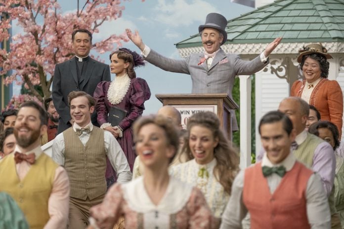 Schmigadoon_Photo_010107 ann harada