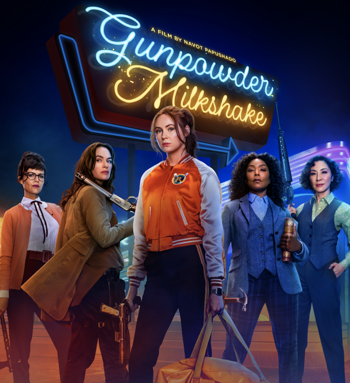 Screen Shot 2021-07-09 at 6.26.12 PM Gunpowder MIlkshake