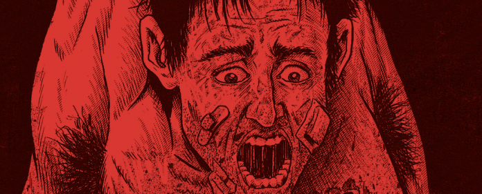 Screen Shot 2021-07-21 at 1.04.52 PM